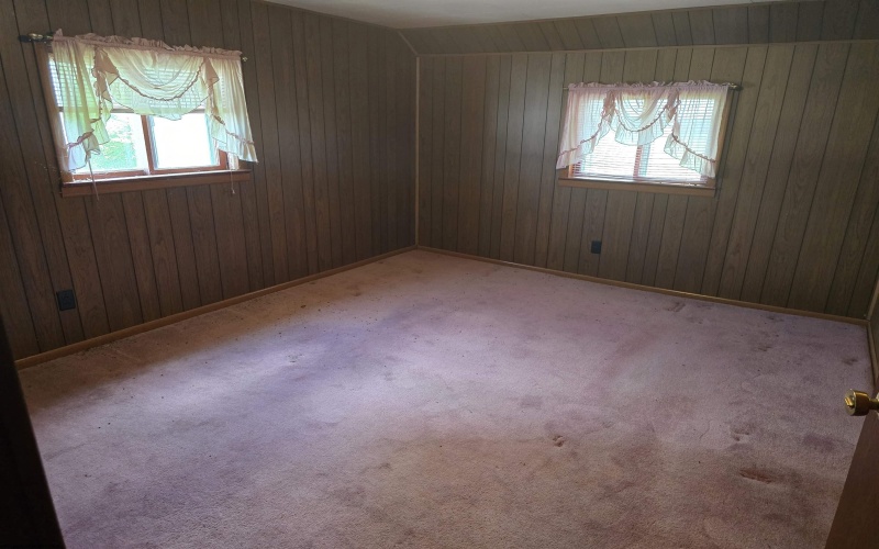 4285 Kingwood Pike, Reedsville, West Virginia 26547, 3 Bedrooms Bedrooms, 6 Rooms Rooms,2 BathroomsBathrooms,Single Family Detached,For Sale,Kingwood,10160391