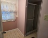 4285 Kingwood Pike, Reedsville, West Virginia 26547, 3 Bedrooms Bedrooms, 6 Rooms Rooms,2 BathroomsBathrooms,Single Family Detached,For Sale,Kingwood,10160391