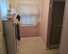 4285 Kingwood Pike, Reedsville, West Virginia 26547, 3 Bedrooms Bedrooms, 6 Rooms Rooms,2 BathroomsBathrooms,Single Family Detached,For Sale,Kingwood,10160391