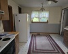 4285 Kingwood Pike, Reedsville, West Virginia 26547, 3 Bedrooms Bedrooms, 6 Rooms Rooms,2 BathroomsBathrooms,Single Family Detached,For Sale,Kingwood,10160391