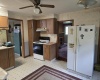 4285 Kingwood Pike, Reedsville, West Virginia 26547, 3 Bedrooms Bedrooms, 6 Rooms Rooms,2 BathroomsBathrooms,Single Family Detached,For Sale,Kingwood,10160391