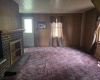 4285 Kingwood Pike, Reedsville, West Virginia 26547, 3 Bedrooms Bedrooms, 6 Rooms Rooms,2 BathroomsBathrooms,Single Family Detached,For Sale,Kingwood,10160391