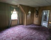 4285 Kingwood Pike, Reedsville, West Virginia 26547, 3 Bedrooms Bedrooms, 6 Rooms Rooms,2 BathroomsBathrooms,Single Family Detached,For Sale,Kingwood,10160391