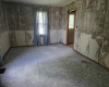 4285 Kingwood Pike, Reedsville, West Virginia 26547, 3 Bedrooms Bedrooms, 6 Rooms Rooms,2 BathroomsBathrooms,Single Family Detached,For Sale,Kingwood,10160391