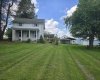 4285 Kingwood Pike, Reedsville, West Virginia 26547, 3 Bedrooms Bedrooms, 6 Rooms Rooms,2 BathroomsBathrooms,Single Family Detached,For Sale,Kingwood,10160391