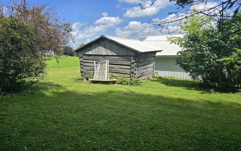 4285 Kingwood Pike, Reedsville, West Virginia 26547, 3 Bedrooms Bedrooms, 6 Rooms Rooms,2 BathroomsBathrooms,Single Family Detached,For Sale,Kingwood,10160391