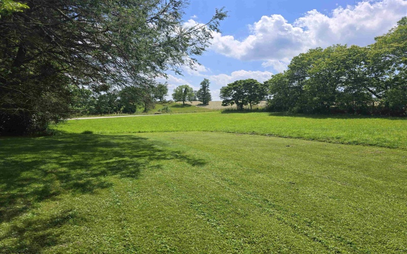 4285 Kingwood Pike, Reedsville, West Virginia 26547, 3 Bedrooms Bedrooms, 6 Rooms Rooms,2 BathroomsBathrooms,Single Family Detached,For Sale,Kingwood,10160391