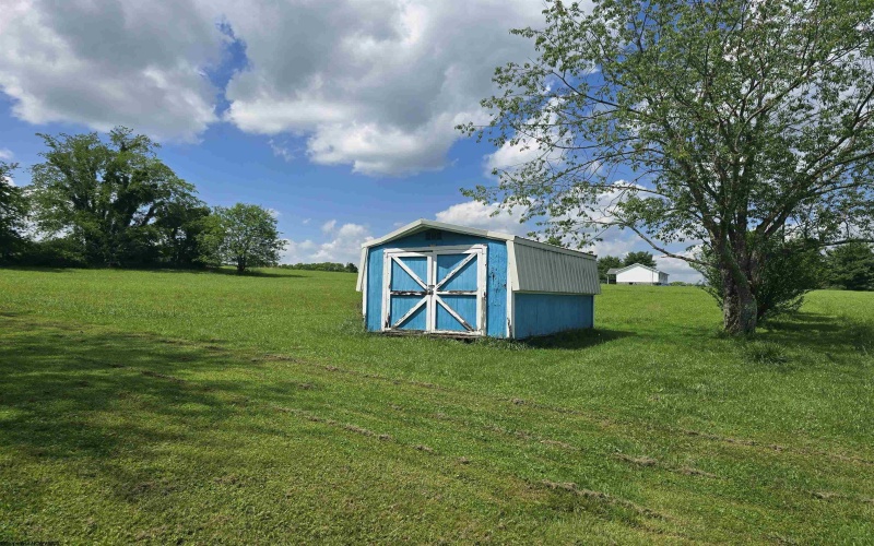 4285 Kingwood Pike, Reedsville, West Virginia 26547, 3 Bedrooms Bedrooms, 6 Rooms Rooms,2 BathroomsBathrooms,Single Family Detached,For Sale,Kingwood,10160391