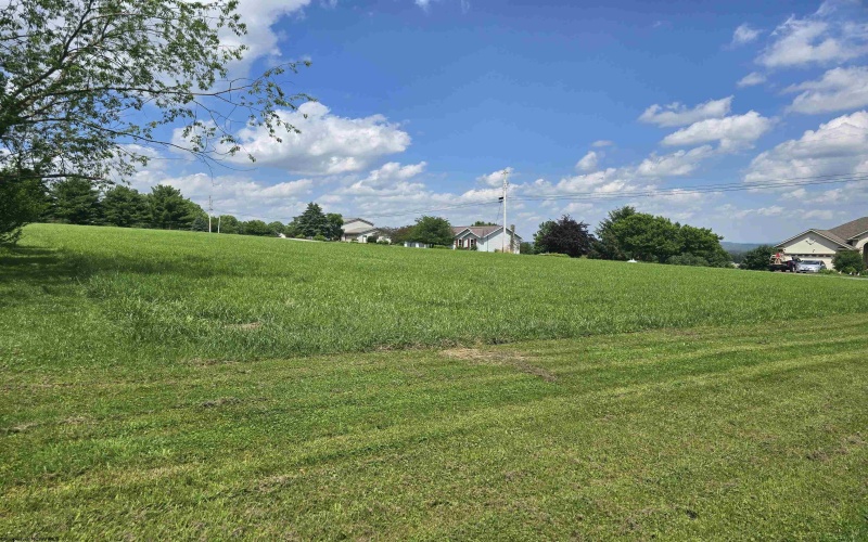 4285 Kingwood Pike, Reedsville, West Virginia 26547, 3 Bedrooms Bedrooms, 6 Rooms Rooms,2 BathroomsBathrooms,Single Family Detached,For Sale,Kingwood,10160391