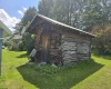 4285 Kingwood Pike, Reedsville, West Virginia 26547, 3 Bedrooms Bedrooms, 6 Rooms Rooms,2 BathroomsBathrooms,Single Family Detached,For Sale,Kingwood,10160391