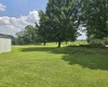 4285 Kingwood Pike, Reedsville, West Virginia 26547, 3 Bedrooms Bedrooms, 6 Rooms Rooms,2 BathroomsBathrooms,Single Family Detached,For Sale,Kingwood,10160391
