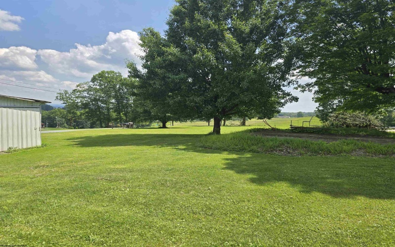 4285 Kingwood Pike, Reedsville, West Virginia 26547, 3 Bedrooms Bedrooms, 6 Rooms Rooms,2 BathroomsBathrooms,Single Family Detached,For Sale,Kingwood,10160391