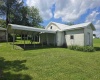 4285 Kingwood Pike, Reedsville, West Virginia 26547, 3 Bedrooms Bedrooms, 6 Rooms Rooms,2 BathroomsBathrooms,Single Family Detached,For Sale,Kingwood,10160391