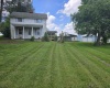 4285 Kingwood Pike, Reedsville, West Virginia 26547, 3 Bedrooms Bedrooms, 6 Rooms Rooms,2 BathroomsBathrooms,Single Family Detached,For Sale,Kingwood,10160391
