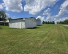 4285 Kingwood Pike, Reedsville, West Virginia 26547, 3 Bedrooms Bedrooms, 6 Rooms Rooms,2 BathroomsBathrooms,Single Family Detached,For Sale,Kingwood,10160391