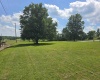 4285 Kingwood Pike, Reedsville, West Virginia 26547, 3 Bedrooms Bedrooms, 6 Rooms Rooms,2 BathroomsBathrooms,Single Family Detached,For Sale,Kingwood,10160391