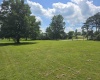 4285 Kingwood Pike, Reedsville, West Virginia 26547, 3 Bedrooms Bedrooms, 6 Rooms Rooms,2 BathroomsBathrooms,Single Family Detached,For Sale,Kingwood,10160391