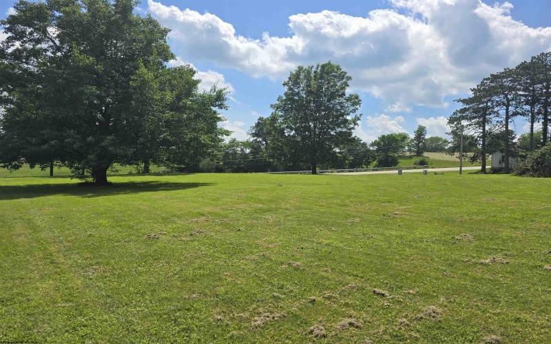 4285 Kingwood Pike, Reedsville, West Virginia 26547, 3 Bedrooms Bedrooms, 6 Rooms Rooms,2 BathroomsBathrooms,Single Family Detached,For Sale,Kingwood,10160391