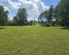 4285 Kingwood Pike, Reedsville, West Virginia 26547, 3 Bedrooms Bedrooms, 6 Rooms Rooms,2 BathroomsBathrooms,Single Family Detached,For Sale,Kingwood,10160391