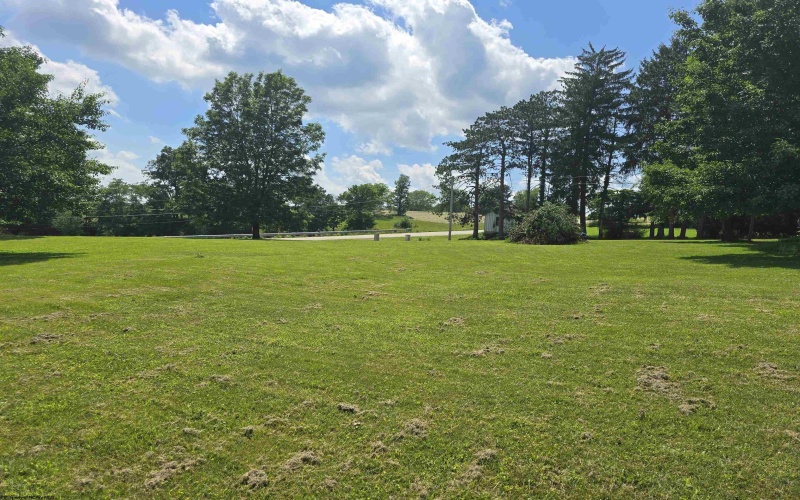 4285 Kingwood Pike, Reedsville, West Virginia 26547, 3 Bedrooms Bedrooms, 6 Rooms Rooms,2 BathroomsBathrooms,Single Family Detached,For Sale,Kingwood,10160391