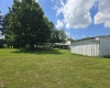 4285 Kingwood Pike, Reedsville, West Virginia 26547, 3 Bedrooms Bedrooms, 6 Rooms Rooms,2 BathroomsBathrooms,Single Family Detached,For Sale,Kingwood,10160391