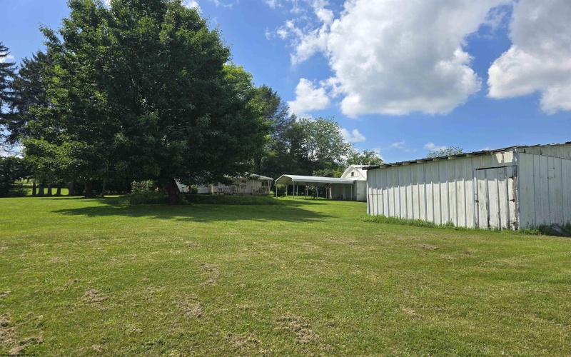 4285 Kingwood Pike, Reedsville, West Virginia 26547, 3 Bedrooms Bedrooms, 6 Rooms Rooms,2 BathroomsBathrooms,Single Family Detached,For Sale,Kingwood,10160391