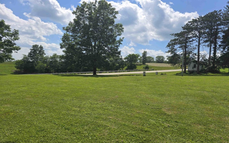 4285 Kingwood Pike, Reedsville, West Virginia 26547, 3 Bedrooms Bedrooms, 6 Rooms Rooms,2 BathroomsBathrooms,Single Family Detached,For Sale,Kingwood,10160391