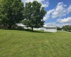 4285 Kingwood Pike, Reedsville, West Virginia 26547, 3 Bedrooms Bedrooms, 6 Rooms Rooms,2 BathroomsBathrooms,Single Family Detached,For Sale,Kingwood,10160391