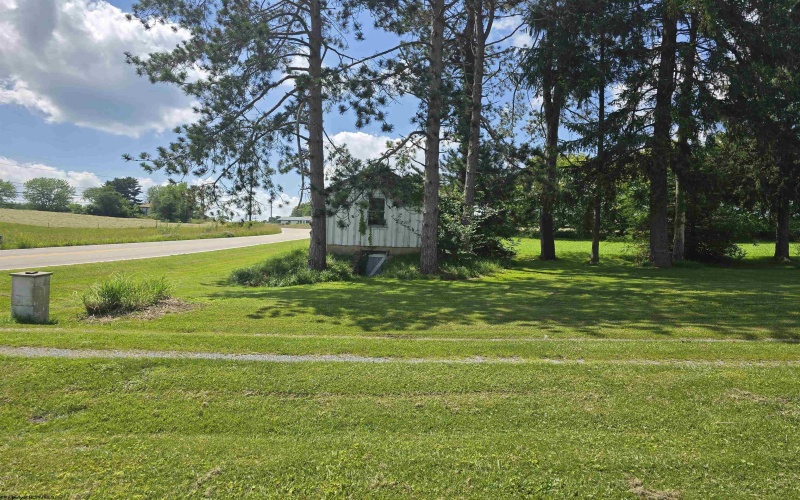 4285 Kingwood Pike, Reedsville, West Virginia 26547, 3 Bedrooms Bedrooms, 6 Rooms Rooms,2 BathroomsBathrooms,Single Family Detached,For Sale,Kingwood,10160391