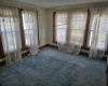 4285 Kingwood Pike, Reedsville, West Virginia 26547, 3 Bedrooms Bedrooms, 6 Rooms Rooms,2 BathroomsBathrooms,Single Family Detached,For Sale,Kingwood,10160391