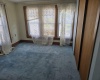 4285 Kingwood Pike, Reedsville, West Virginia 26547, 3 Bedrooms Bedrooms, 6 Rooms Rooms,2 BathroomsBathrooms,Single Family Detached,For Sale,Kingwood,10160391