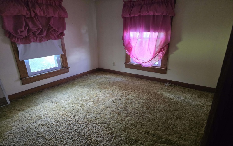 4285 Kingwood Pike, Reedsville, West Virginia 26547, 3 Bedrooms Bedrooms, 6 Rooms Rooms,2 BathroomsBathrooms,Single Family Detached,For Sale,Kingwood,10160391