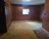 4285 Kingwood Pike, Reedsville, West Virginia 26547, 3 Bedrooms Bedrooms, 6 Rooms Rooms,2 BathroomsBathrooms,Single Family Detached,For Sale,Kingwood,10160391