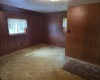 4285 Kingwood Pike, Reedsville, West Virginia 26547, 3 Bedrooms Bedrooms, 6 Rooms Rooms,2 BathroomsBathrooms,Single Family Detached,For Sale,Kingwood,10160391