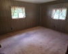 4285 Kingwood Pike, Reedsville, West Virginia 26547, 3 Bedrooms Bedrooms, 6 Rooms Rooms,2 BathroomsBathrooms,Single Family Detached,For Sale,Kingwood,10160391
