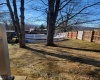 69 Log House Lane, Elkins, West Virginia 26241, 4 Bedrooms Bedrooms, 8 Rooms Rooms,2 BathroomsBathrooms,Single Family Detached,For Sale,Log House,10158223