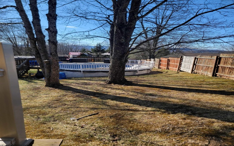 69 Log House Lane, Elkins, West Virginia 26241, 4 Bedrooms Bedrooms, 8 Rooms Rooms,2 BathroomsBathrooms,Single Family Detached,For Sale,Log House,10158223