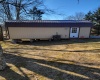 69 Log House Lane, Elkins, West Virginia 26241, 4 Bedrooms Bedrooms, 8 Rooms Rooms,2 BathroomsBathrooms,Single Family Detached,For Sale,Log House,10158223