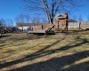 69 Log House Lane, Elkins, West Virginia 26241, 4 Bedrooms Bedrooms, 8 Rooms Rooms,2 BathroomsBathrooms,Single Family Detached,For Sale,Log House,10158223