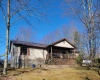 69 Log House Lane, Elkins, West Virginia 26241, 4 Bedrooms Bedrooms, 8 Rooms Rooms,2 BathroomsBathrooms,Single Family Detached,For Sale,Log House,10158223