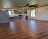 69 Log House Lane, Elkins, West Virginia 26241, 4 Bedrooms Bedrooms, 8 Rooms Rooms,2 BathroomsBathrooms,Single Family Detached,For Sale,Log House,10158223