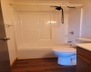69 Log House Lane, Elkins, West Virginia 26241, 4 Bedrooms Bedrooms, 8 Rooms Rooms,2 BathroomsBathrooms,Single Family Detached,For Sale,Log House,10158223