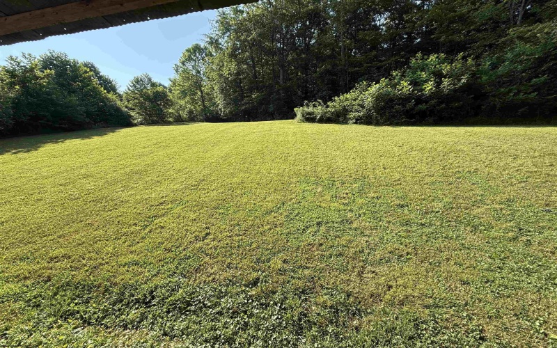 256 Florence Hollow Road, Mount Clare, West Virginia 26408, 2 Bedrooms Bedrooms, 5 Rooms Rooms,2 BathroomsBathrooms,Single Family Detached,For Sale,Florence Hollow,10160389