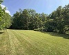 256 Florence Hollow Road, Mount Clare, West Virginia 26408, 2 Bedrooms Bedrooms, 5 Rooms Rooms,2 BathroomsBathrooms,Single Family Detached,For Sale,Florence Hollow,10160389