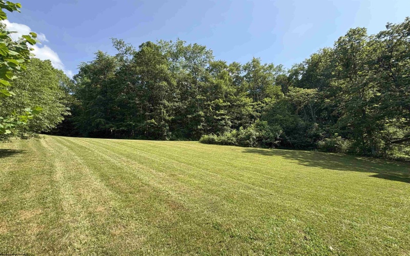 256 Florence Hollow Road, Mount Clare, West Virginia 26408, 2 Bedrooms Bedrooms, 5 Rooms Rooms,2 BathroomsBathrooms,Single Family Detached,For Sale,Florence Hollow,10160389