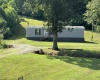256 Florence Hollow Road, Mount Clare, West Virginia 26408, 2 Bedrooms Bedrooms, 5 Rooms Rooms,2 BathroomsBathrooms,Single Family Detached,For Sale,Florence Hollow,10160389