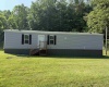 256 Florence Hollow Road, Mount Clare, West Virginia 26408, 2 Bedrooms Bedrooms, 5 Rooms Rooms,2 BathroomsBathrooms,Single Family Detached,For Sale,Florence Hollow,10160389