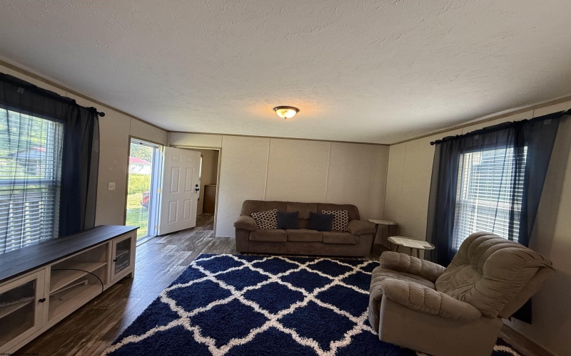 256 Florence Hollow Road, Mount Clare, West Virginia 26408, 2 Bedrooms Bedrooms, 5 Rooms Rooms,2 BathroomsBathrooms,Single Family Detached,For Sale,Florence Hollow,10160389