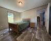 256 Florence Hollow Road, Mount Clare, West Virginia 26408, 2 Bedrooms Bedrooms, 5 Rooms Rooms,2 BathroomsBathrooms,Single Family Detached,For Sale,Florence Hollow,10160389