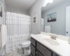 512 Auburn Lane, Flemington, West Virginia 26347, 4 Bedrooms Bedrooms, 9 Rooms Rooms,2 BathroomsBathrooms,Single Family Detached,For Sale,Auburn,10160408